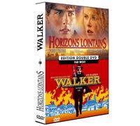 Horizons lointains / Walker