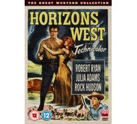 Horizons West