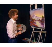 Horizons West