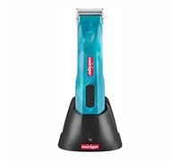 Horizont Heiniger Sapphire Opal 38154420 Clippers 204 mm x 50 mm x 44 mm