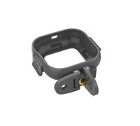 Horizonta/Vertical Switching Shooting Stand Mount for Insta360 GO Ultra Frame Adapter Expansion Accessories Unlocking More Angles and Creative Possibilities