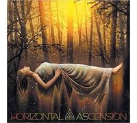 Horizontal Ascension - Horizontal Ascension