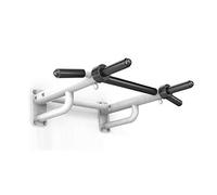 Horizontal Bar Pull-Up Bars,Wall-Mounted Chin Up Bar, Children'S Swing Frame, Resistance Band Workout Equipment