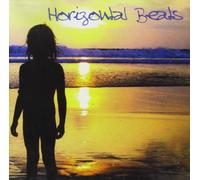 Horizontal Beats