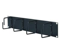 APC Horizontal Cable Organizer 1U