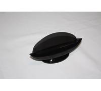 HORIZONTAL CHARGER STAND MADRICS : Playstation Portable , ML (Sony PSP)