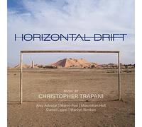 Horizontal Drift