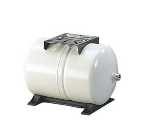 Horizontal expansion vessel Pressure Wave 20 litres