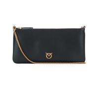 Horizontal Flat - female - PINKO - Cross Body Bags - Black - ONE SIZE - Bags ONE SIZE