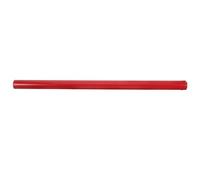 Horizontal Jack Handle Replacement Pole for Hydraulic Vehicle Jacks