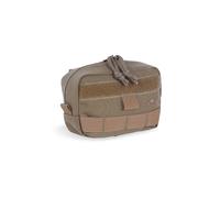 Tasmanian Tiger - TT Tac Pouch 4 Horizontal - Bag size One Size, brown