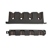 Horizontal rod holder Berkley Noir TU