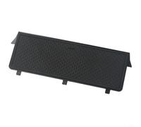 Horizontal Storage Divider for Mazda Miata RF Centre Console