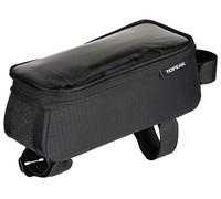 Topeak Bento Pack Frame Bag Black