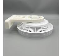 Horizontal Wall Mounts for TP-Link Omada EAP 610, EAP 620 HD, EAP650, EAP 660 HD, EAP-670, EAP-772