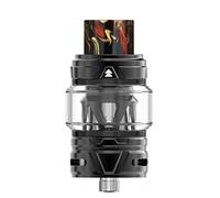 HorizonTech Falcon 2 Tank [Black] No Nicotine and Tobacco