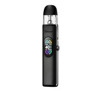 HORIZONTECH Talons 3 Pod Vape Kit - Long Lasting 1500mAh Battery, E-cigarette Starter Vape Kit, 40w, Inhale and Button Activation, Temp Control Mode, Adjustable Airflow, No Nicotine (Star Black)