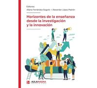Horizontes de la enseñanza desde la investigación y la innovación