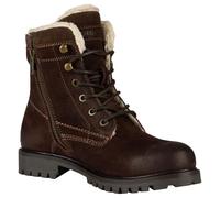 Horka Adventure Ankle Boots, Brown, 9 UK