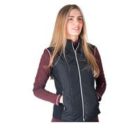 Horka Avanti Woman Vest XS