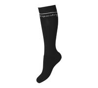 Horka Equestrian Pro Pack of 3 pairs of riding socks