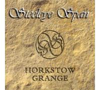 Horkstow Grange by Steeleye Span (2006-04-07)