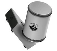 HORL 2 Cruise Rolling Knife Sharpener - Perfect Edge Every Time with Kitchen Knife Sharpener Made in Germany - Knife Sharpening Kit - Knife Sharpener Roller with Magnetic Holder with 20 Degrees