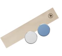HORL®3 Premium Set