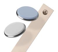 HORL Premium Sharpness Package for Horl2 Roller Sander Stoneware for Final Sharpness