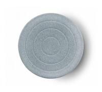 HORL S3-P Ceramic - Hone