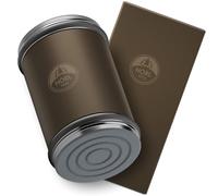 HORL2 Pro Roller Knife Sharpener - Roller Sharpener - Kitchen Knife Sharpener for Sharp Cutting Edges Made in Germany - Roller Sharpener with 1:3 Ratio Thanks to Planetary Gear