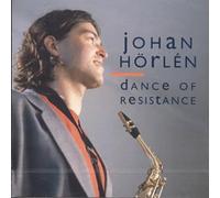 HORLEN - Dance of Resistance