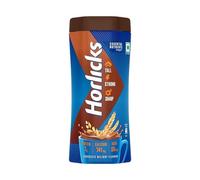 Horlicks - Chocolate 500g