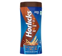 Horlicks - Chocolate 500g by Horlicks