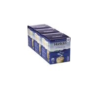 Horlicks Dolce Gusto Compatible Pods (Original, 48 Pods)