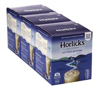 Horlicks Dolce Gusto Compatible Pods (Original, 48 Pods)