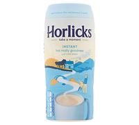 Horlicks Instant Malted Food Drink 400g