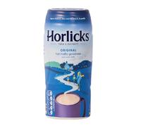 Horlicks Malted Food Drink 300g