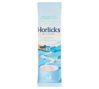 Horlicks Malted Milk Drink Sachet 32g