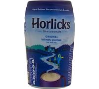 Horlicks Original Hot Malty Goodness 270g
