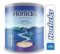 Horlicks Original Malt Drink 2kg