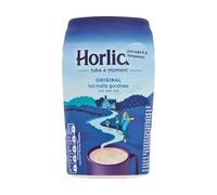 Horlicks Original Malted Drink 270g x 1 - High in Protein, Calcium, Zinc, Vitamin C, D & B12 - Malt Powder for Energy & Immunity Support with Welari Thank You Card | (1 Pack)