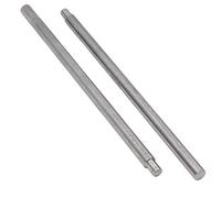 Hormann Canopy Tension Bars