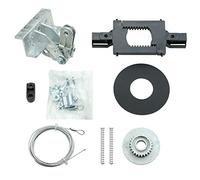 Hormann Delatching Kit VRS1 for Single Up and Over Doors
