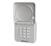 Hormann FCT 10-1 BS 868 MHz BiSecur wireless keypad Garador FCT10 Access Control