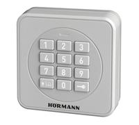 Hormann FCT 3-1 BS wireless Keypad 868 MHz BS BiSecur access control keyless