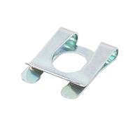 Hormann Garage Door Spares Latches & Clips (Canopy Clip)