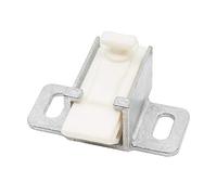 Hormann Garage Door Spares Latches & Clips (Canopy Door Latch)