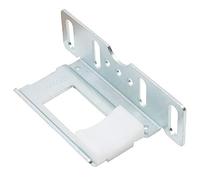 Hormann Garage Door Spares Latches & Clips (Canopy Latch Keep)