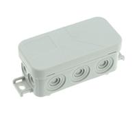 Hormann HET / S24 BS Universal 2-channel Receiver